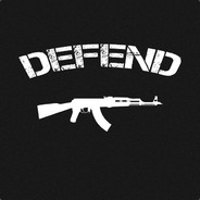 GangBangGeneral