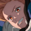 Higurashi1983s6