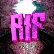 RIF