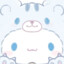 cinnamoroll