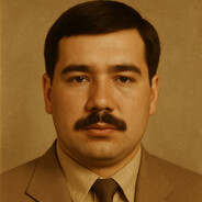 K U K K E - steam id 76561199846765023
