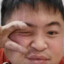 我是超级无敌的大肉棒
