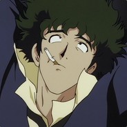 KAIJI avatar