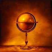 Ninah - steam id 76561197971358967
