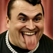 Freak_kirk
