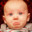 R1LaMalice avatar