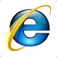 GENERAL - steam id 76561197961172652