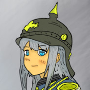 atlarafısıldayanadam