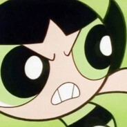 伤害男人我做不到