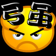 BI4QAA