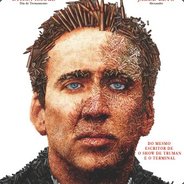 (Opa)-(João Canabrava)