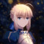 Artoria