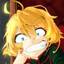 Tanya