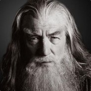 王文野的棒棒糖