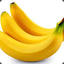 Lester The Banana (PeelMeNigga)