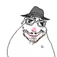 ST1NK_P1CKL3