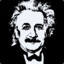 Albert Einstein [ VAC ]