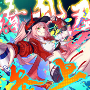 YukiZ avatar