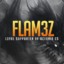Flam3z