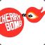 cherrybomb68