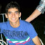 Monchitox9