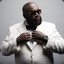 Rick Ross keeps his stacks fat