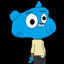 Gumball Watterson