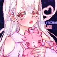 奶茶企业大资本家