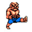 ABOBO