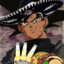 Deef4Beef