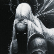 成分复杂（字面意思）