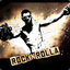 Rock&#039;n&#039;Rolla