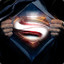 Super Man