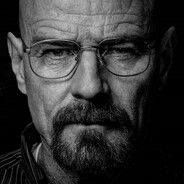 Walter White