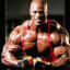 Ronnie Coleman