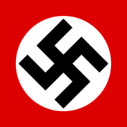 练习时长两年半