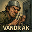 Vandrak