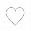 Sweet_Thing