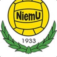 Niemisen urheilijat