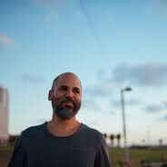 Eitan Reitner