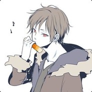 Big Avatar
