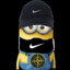 bobgash0