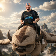 Avatar snapshot