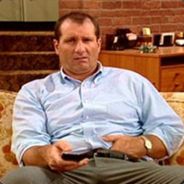 Al Bundy