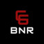 BNR