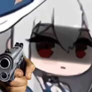 她说缝上也不给我