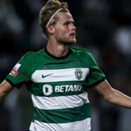 ✪ MartimB23<3 - steam id 76561198827276803