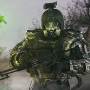 Мирон_Блядунул