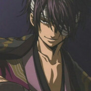 我要看一辈子银魂