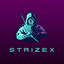 ttv_StrizeX